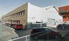 435 Brannan St photo